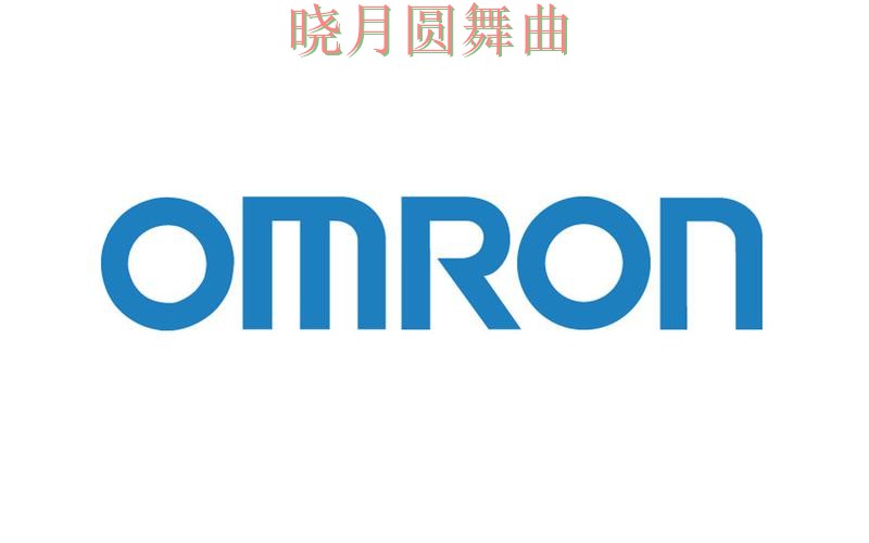 世界杯买球登录注册流程详细说明详细解析