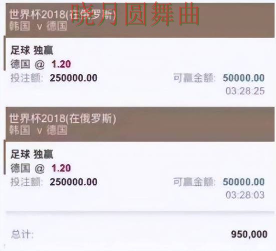 世界杯买球平台法国赛事热度为什么这么高